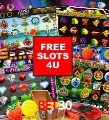 Desvendando o Mundo dos Jogos Virtuais na bet30