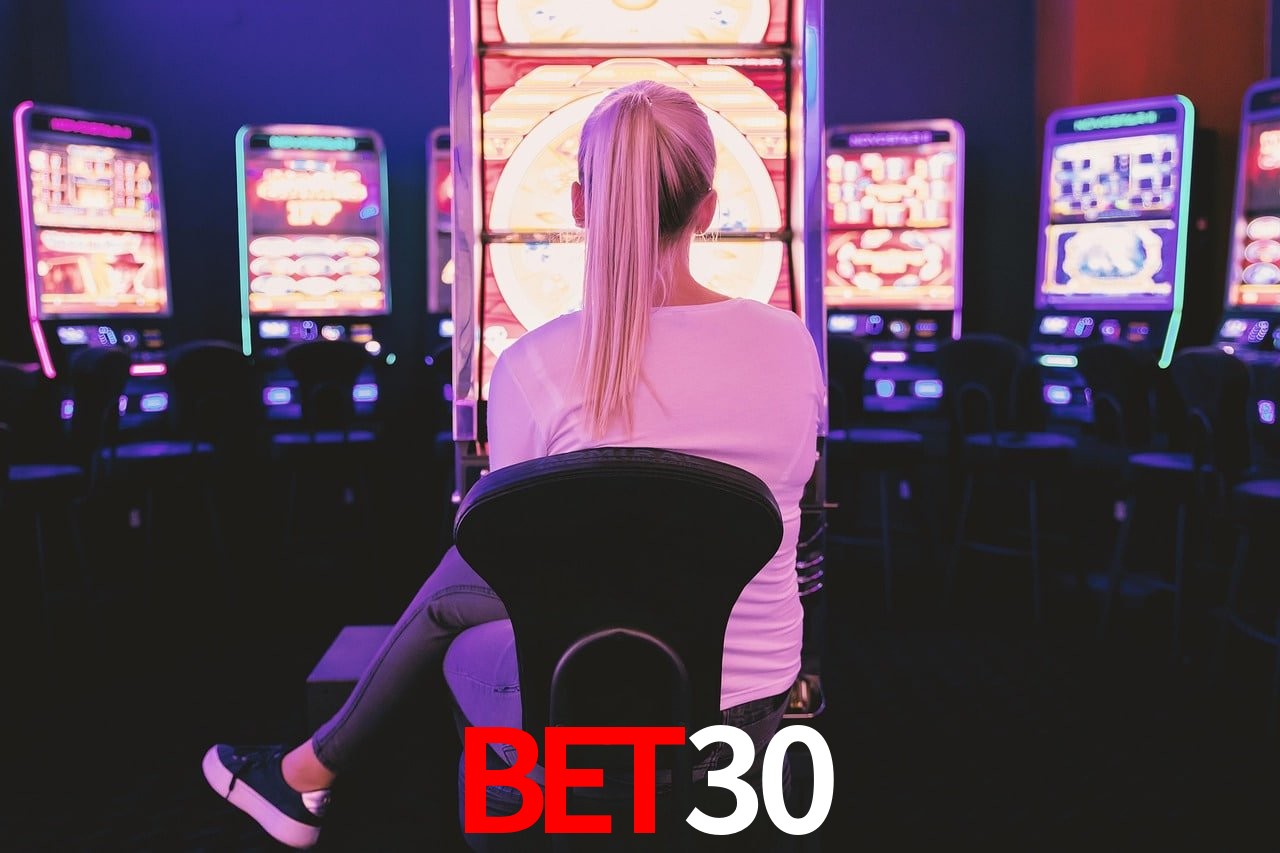 Exclusive Offers bet30
