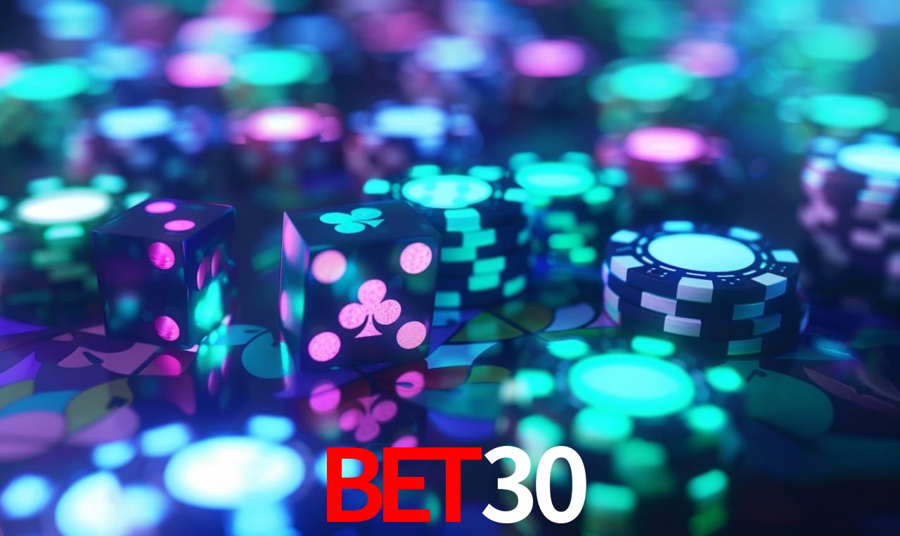 Estatísticas Crash Games bet30