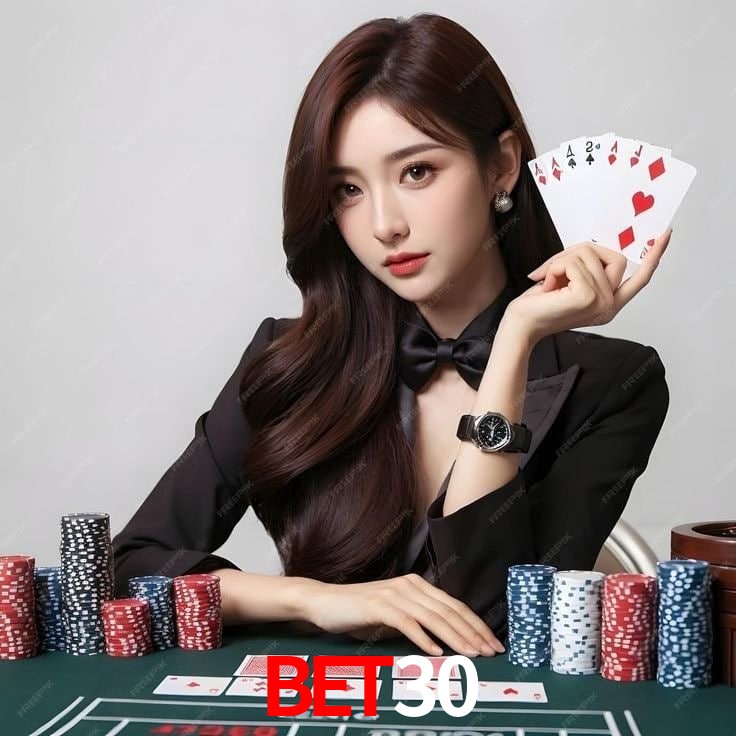 Ofertas Exclusivas bet30