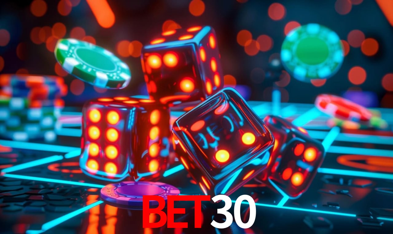 bet30,bet30.com