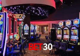 bet30