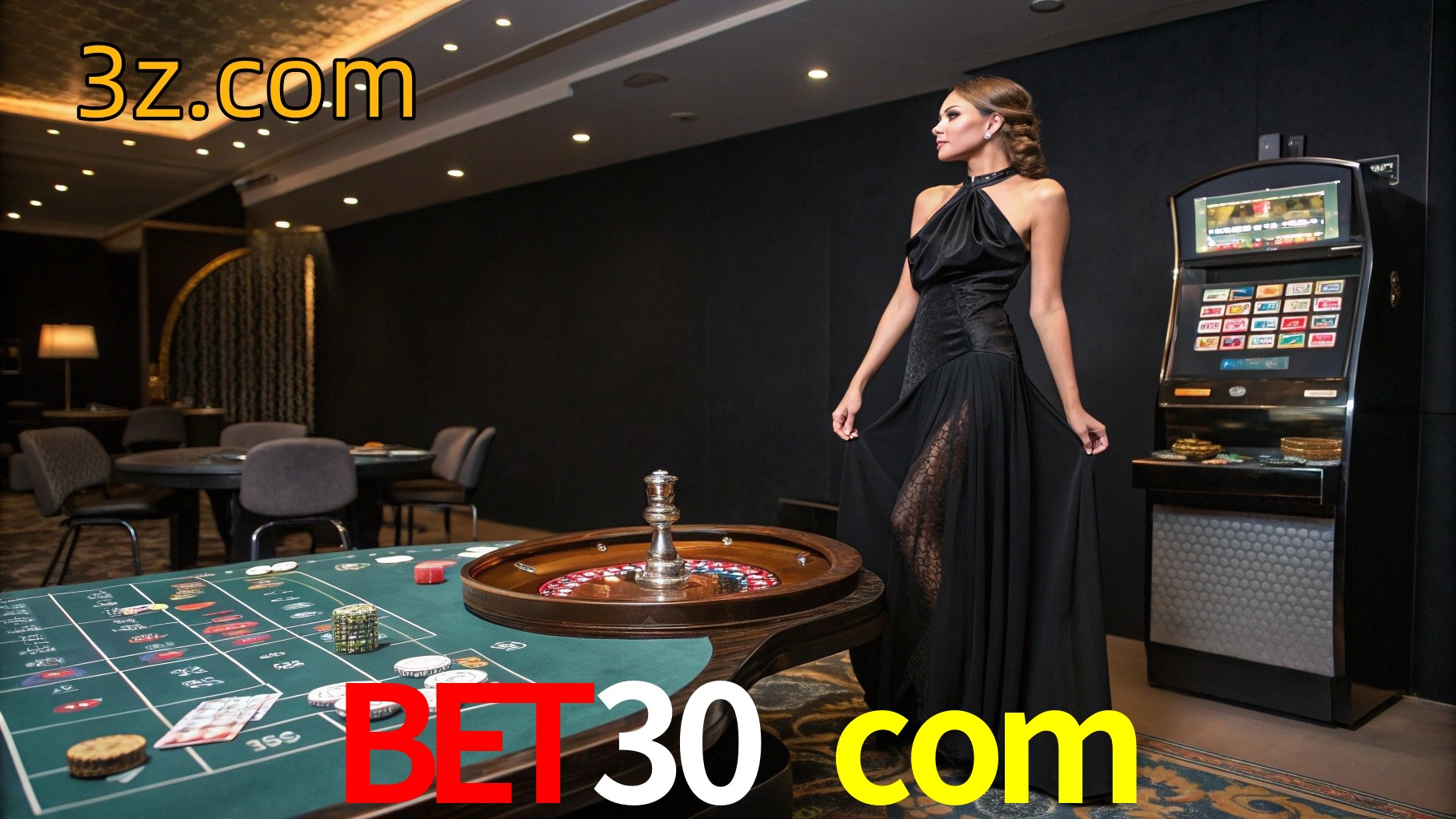 login bet30 com