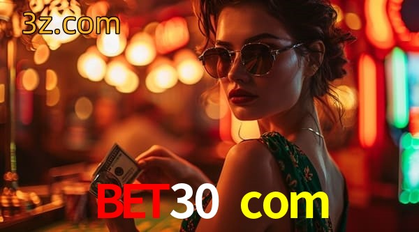 jogos bet30 com