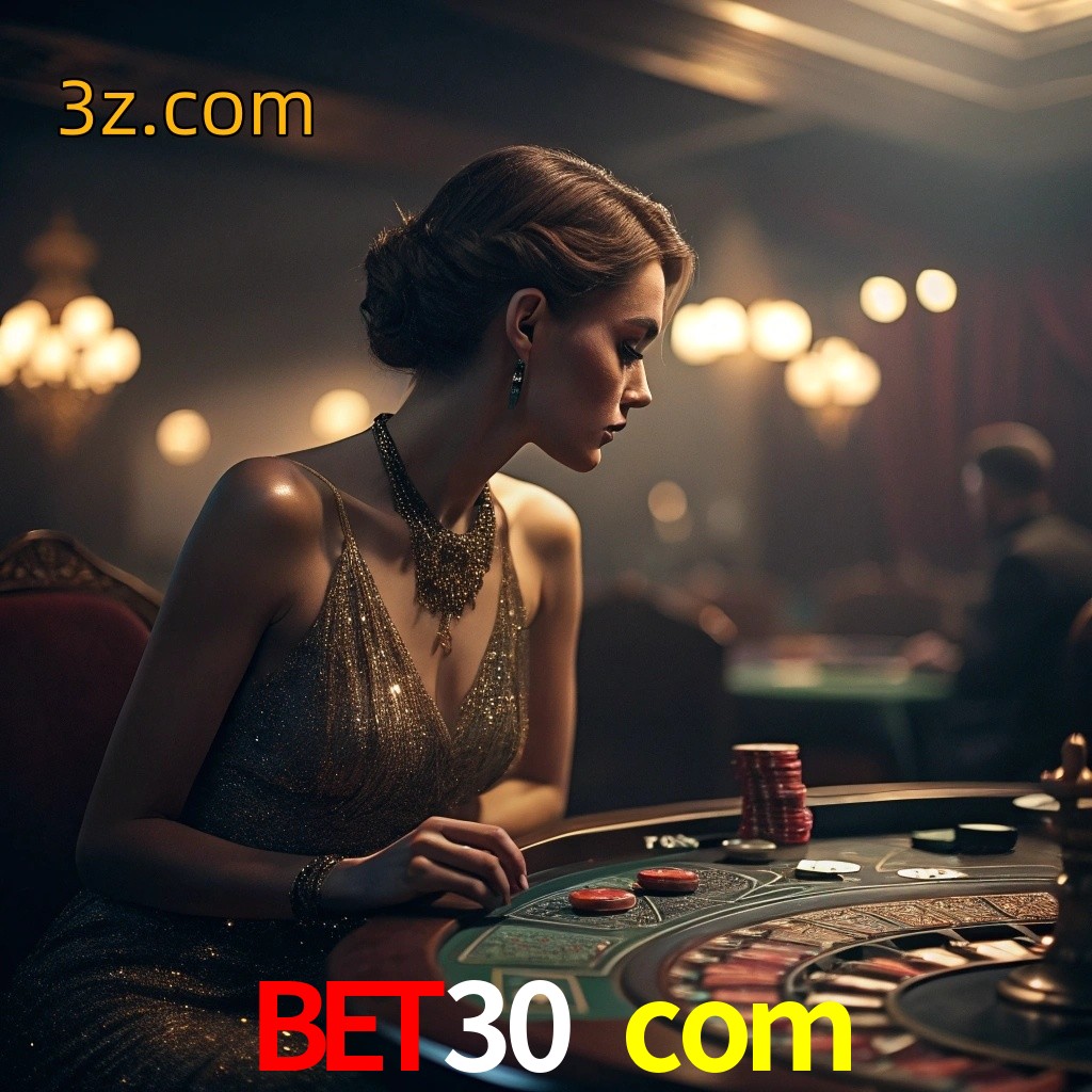 logo bet30 com