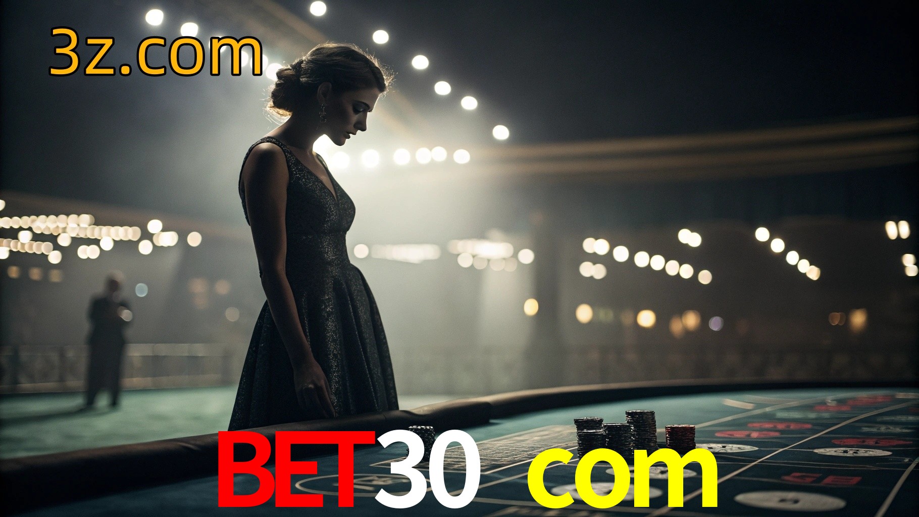 games bet30 com