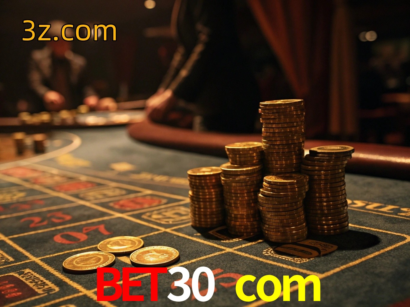 com bet30 com