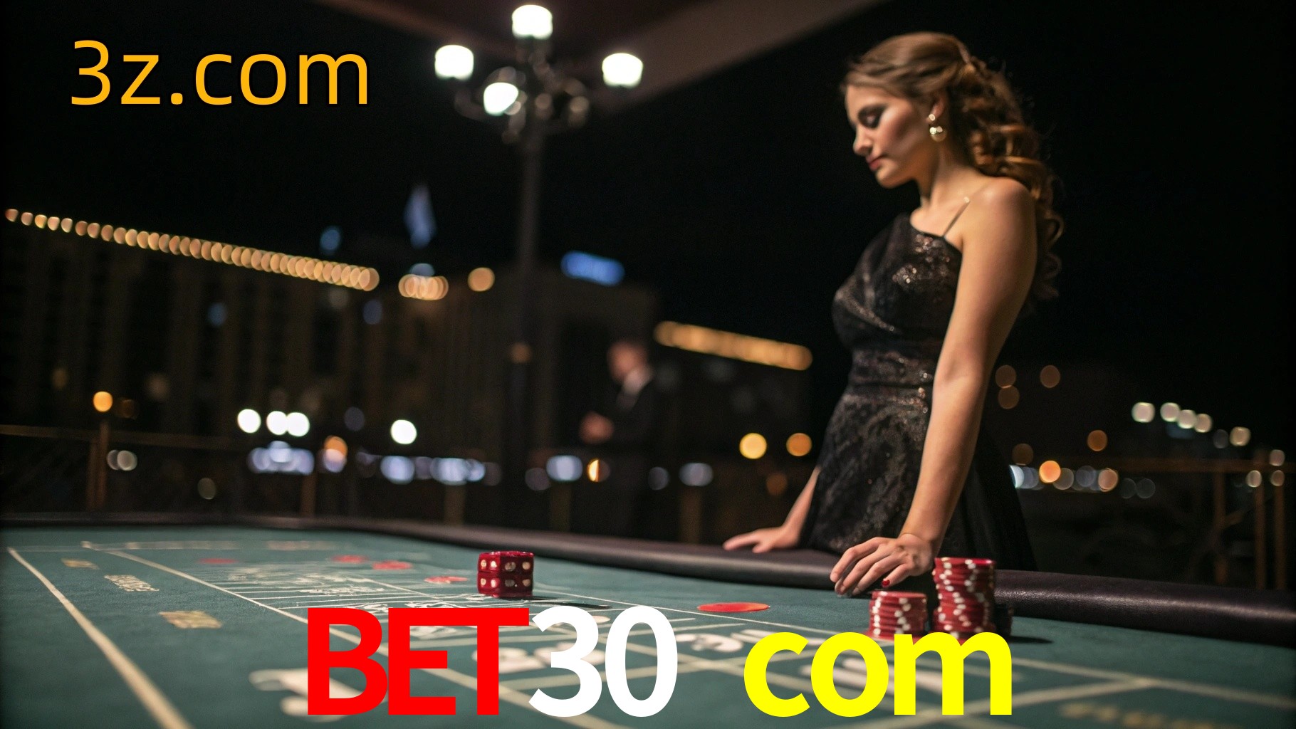 login bet30 com