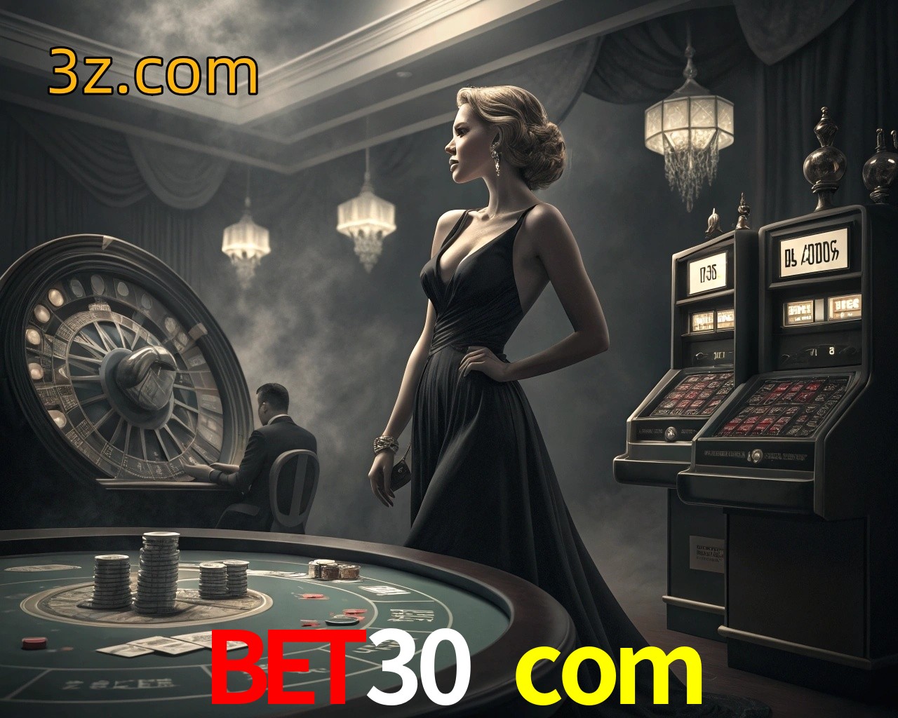 bonus bet30 com