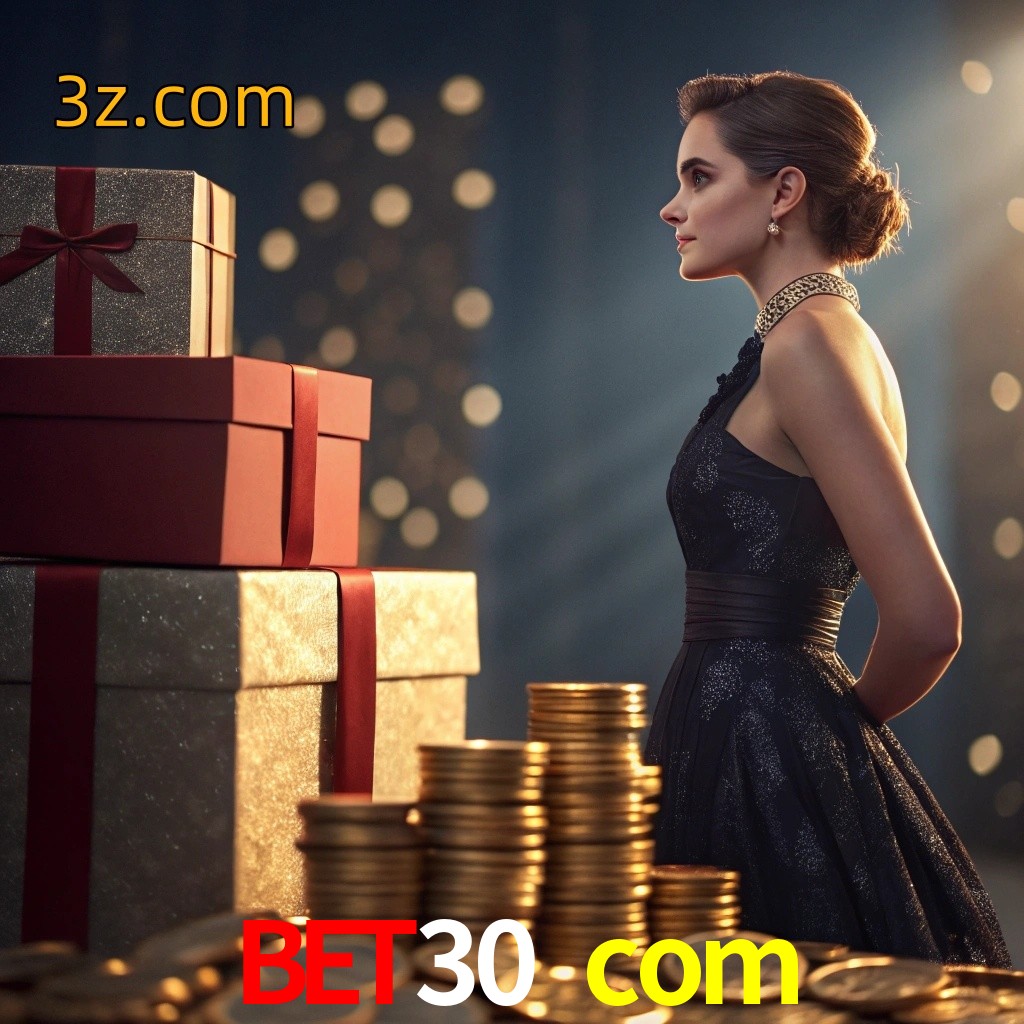  bet30 com bet