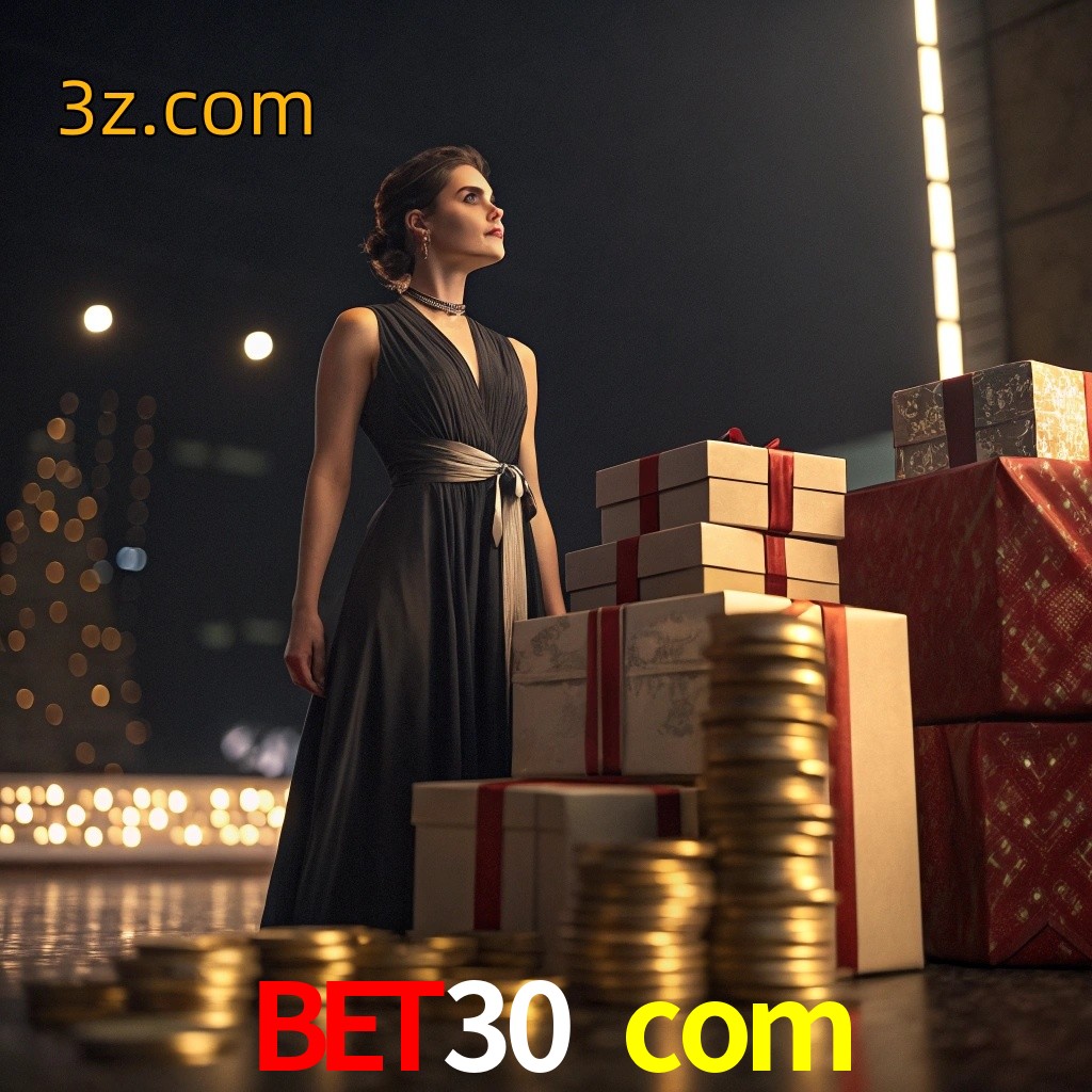  bet30 com bonus
