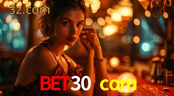  bet30 com app