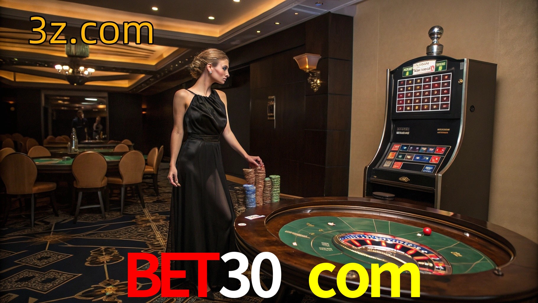  bet30 com bonus